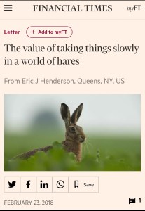 Click To Go To Full Image/Letter